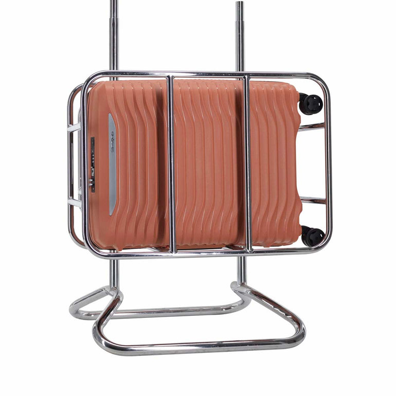 Samsonite Luggage Samsonite Upscape Spinner Expandable 3-Piece Luggage Set