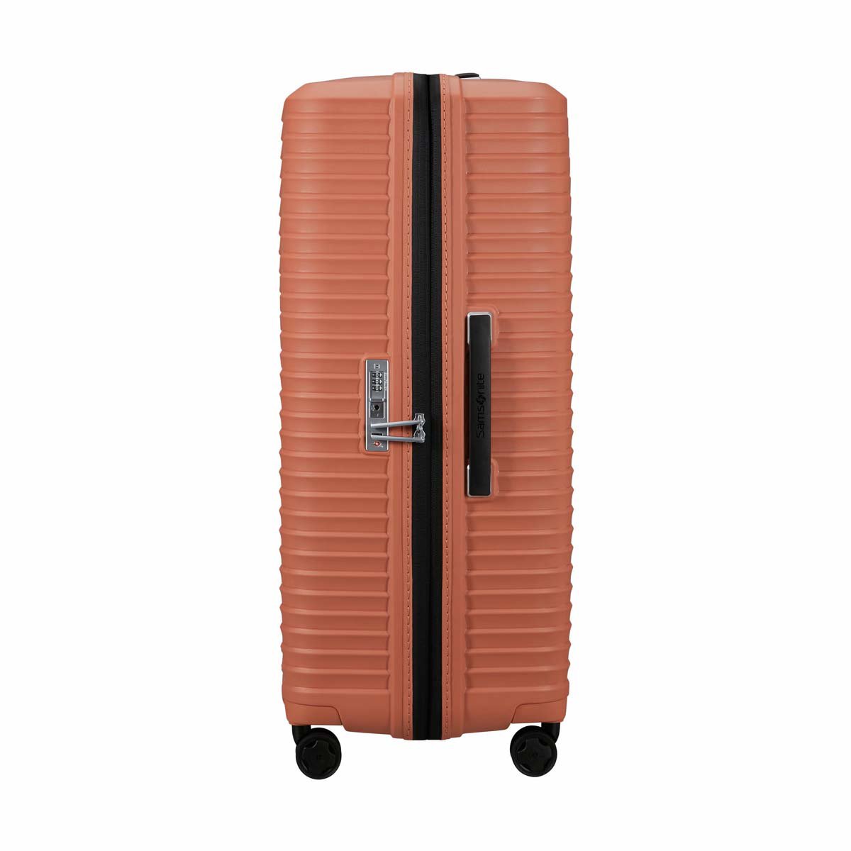 Samsonite Luggage Samsonite Upscape Spinner Expandable 3-Piece Luggage Set
