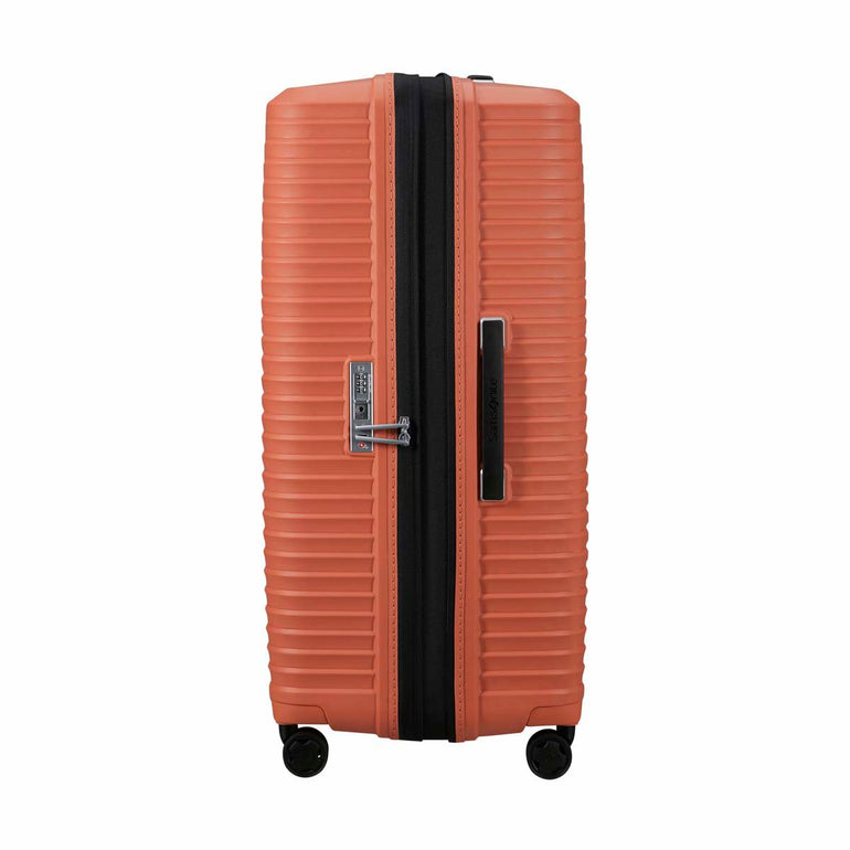 Samsonite Luggage Samsonite Upscape Spinner Expandable 3-Piece Luggage Set