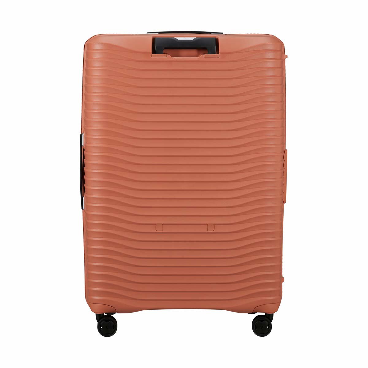 Samsonite Luggage Samsonite Upscape Spinner Expandable 3-Piece Luggage Set