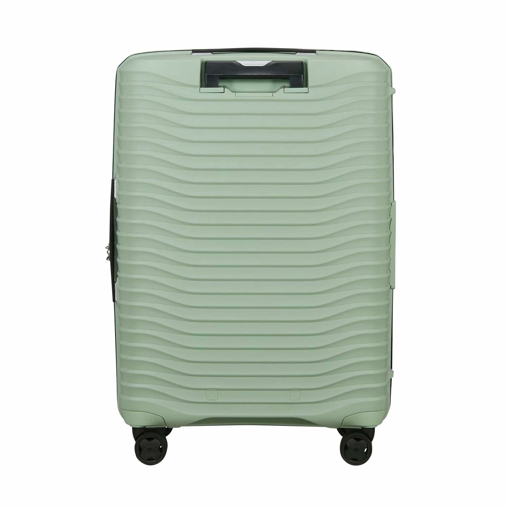 Samsonite Luggage Samsonite Upscape Spinner Expandable 3-Piece Luggage Set