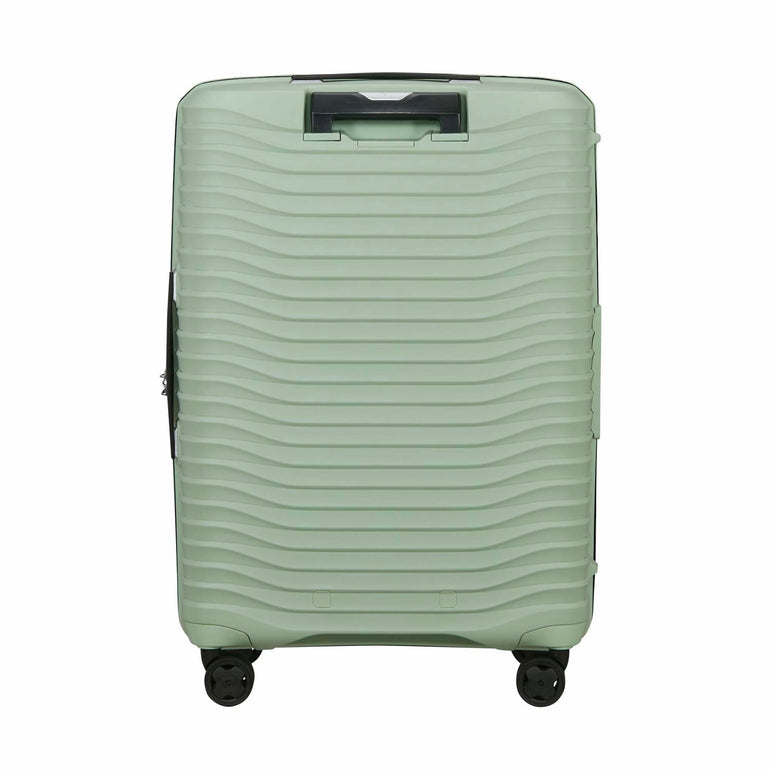 Samsonite Luggage Samsonite Upscape Spinner Expandable 3-Piece Luggage Set