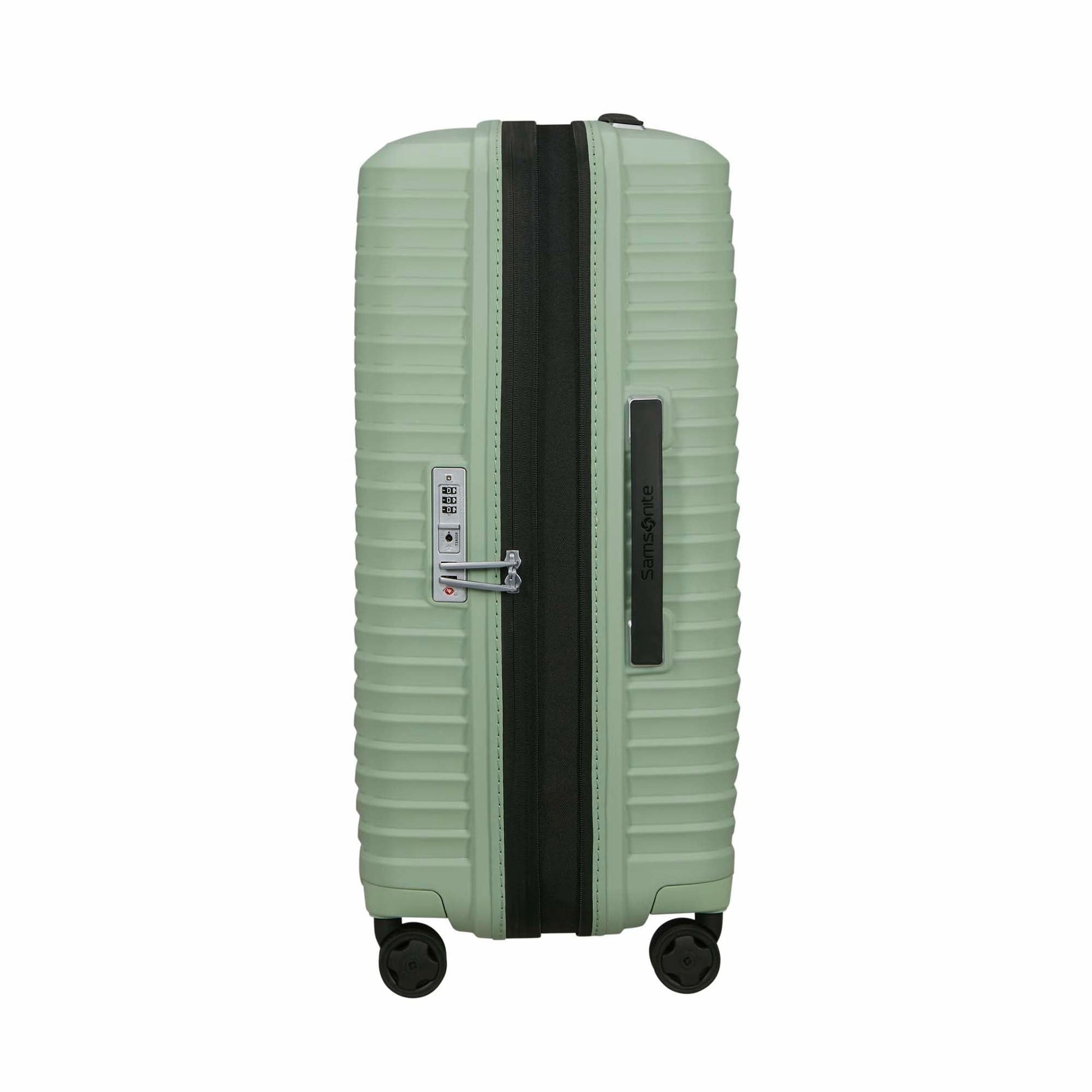 Samsonite Luggage Samsonite Upscape Spinner Expandable 3-Piece Luggage Set