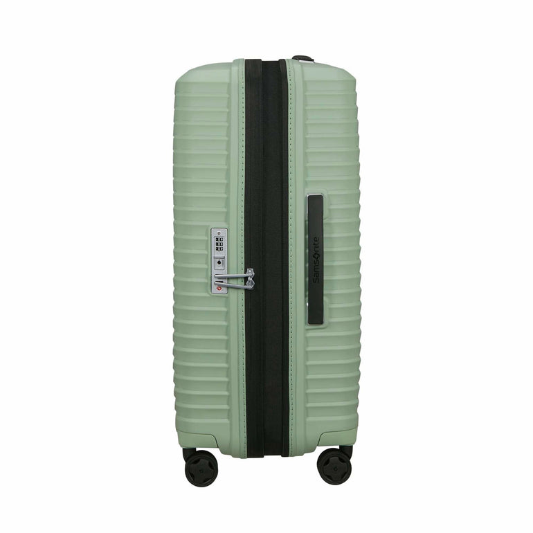 Samsonite Luggage Samsonite Upscape Spinner Expandable 3-Piece Luggage Set