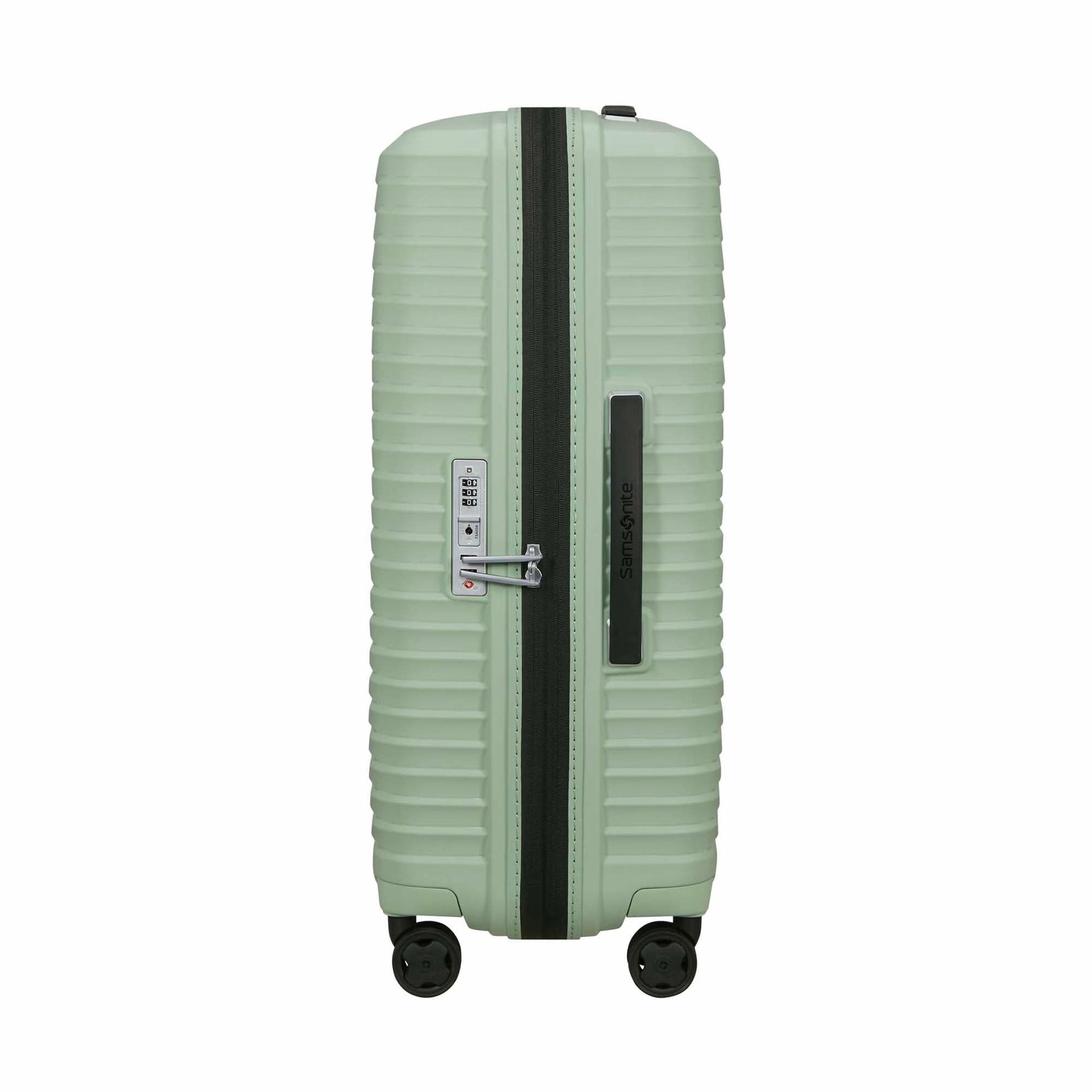 Samsonite Luggage Samsonite Upscape Spinner Expandable 3-Piece Luggage Set