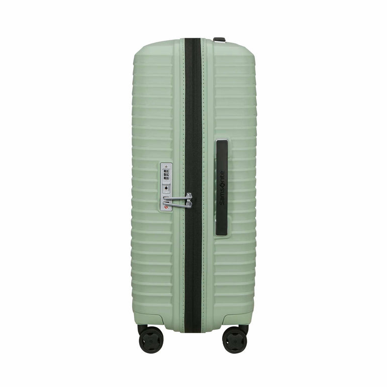 Samsonite Luggage Samsonite Upscape Spinner Expandable 3-Piece Luggage Set