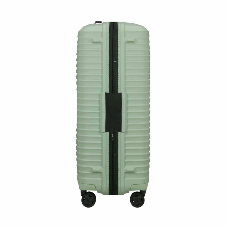 Samsonite Luggage Samsonite Upscape Spinner Expandable 3-Piece Luggage Set
