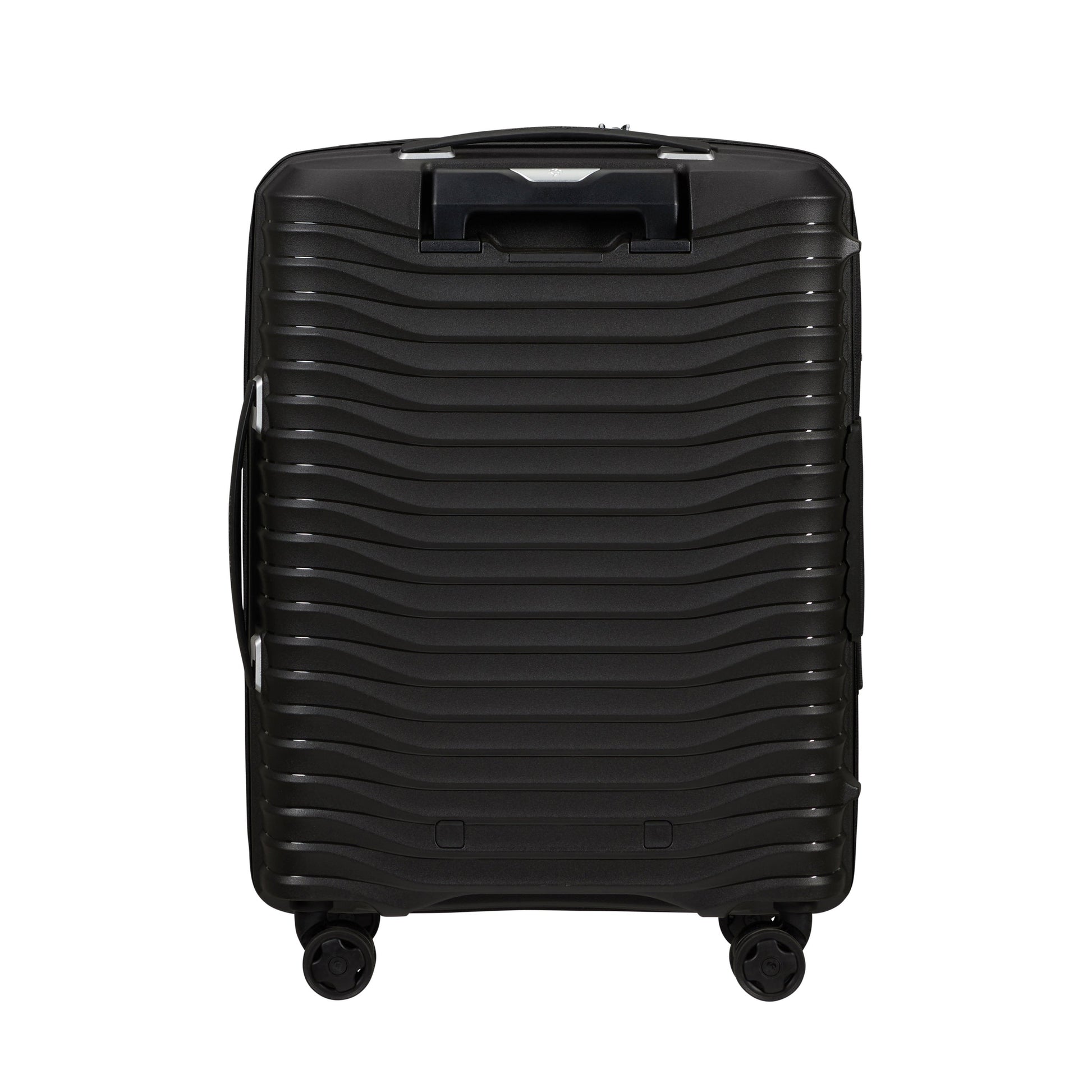 Samsonite Luggage Samsonite Upscape Spinner Expandable Carry-On Luggage