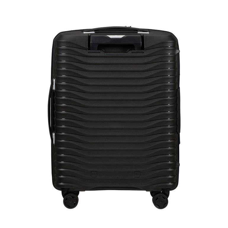 Samsonite Luggage Samsonite Upscape Spinner Expandable Carry-On Luggage
