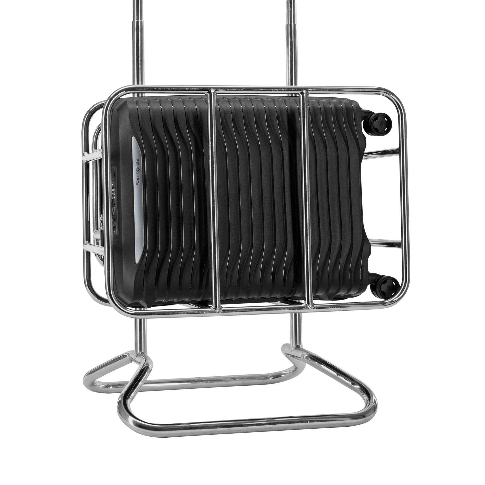 Samsonite Luggage Samsonite Upscape Spinner Expandable Carry-On Luggage