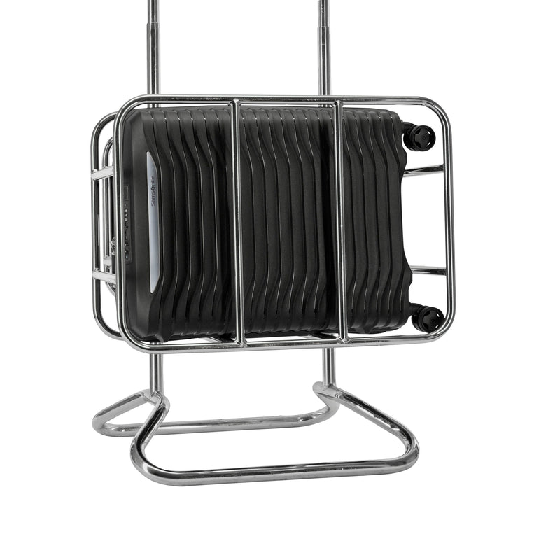 Samsonite Luggage Samsonite Upscape Spinner Expandable Carry-On Luggage