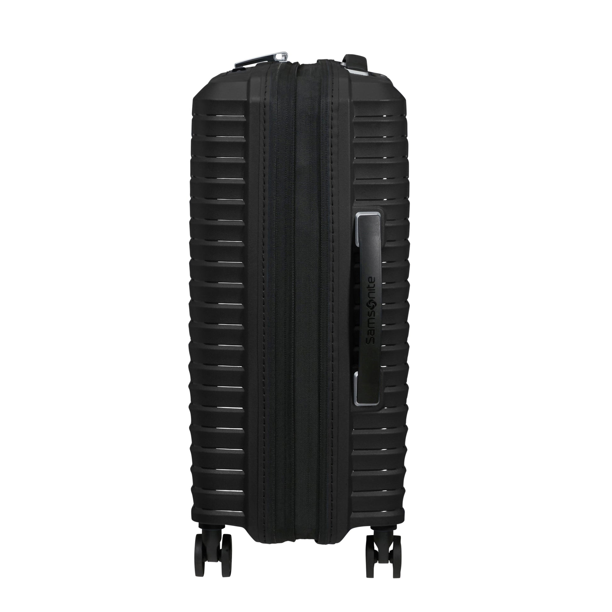 Samsonite Luggage Samsonite Upscape Spinner Expandable Carry-On Luggage