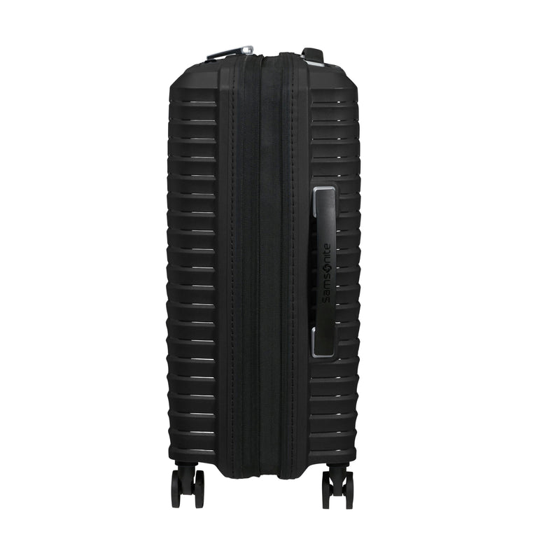Samsonite Luggage Samsonite Upscape Spinner Expandable Carry-On Luggage