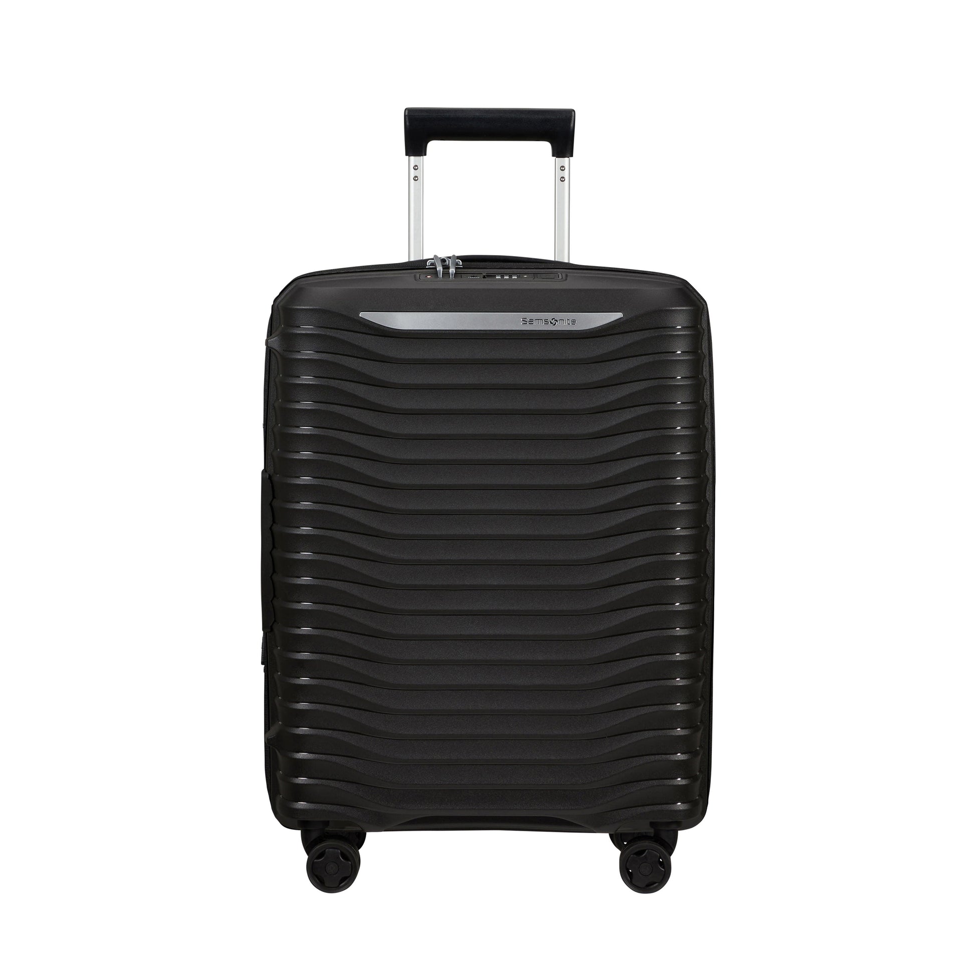 Samsonite Luggage Samsonite Upscape Spinner Expandable Carry-On Luggage