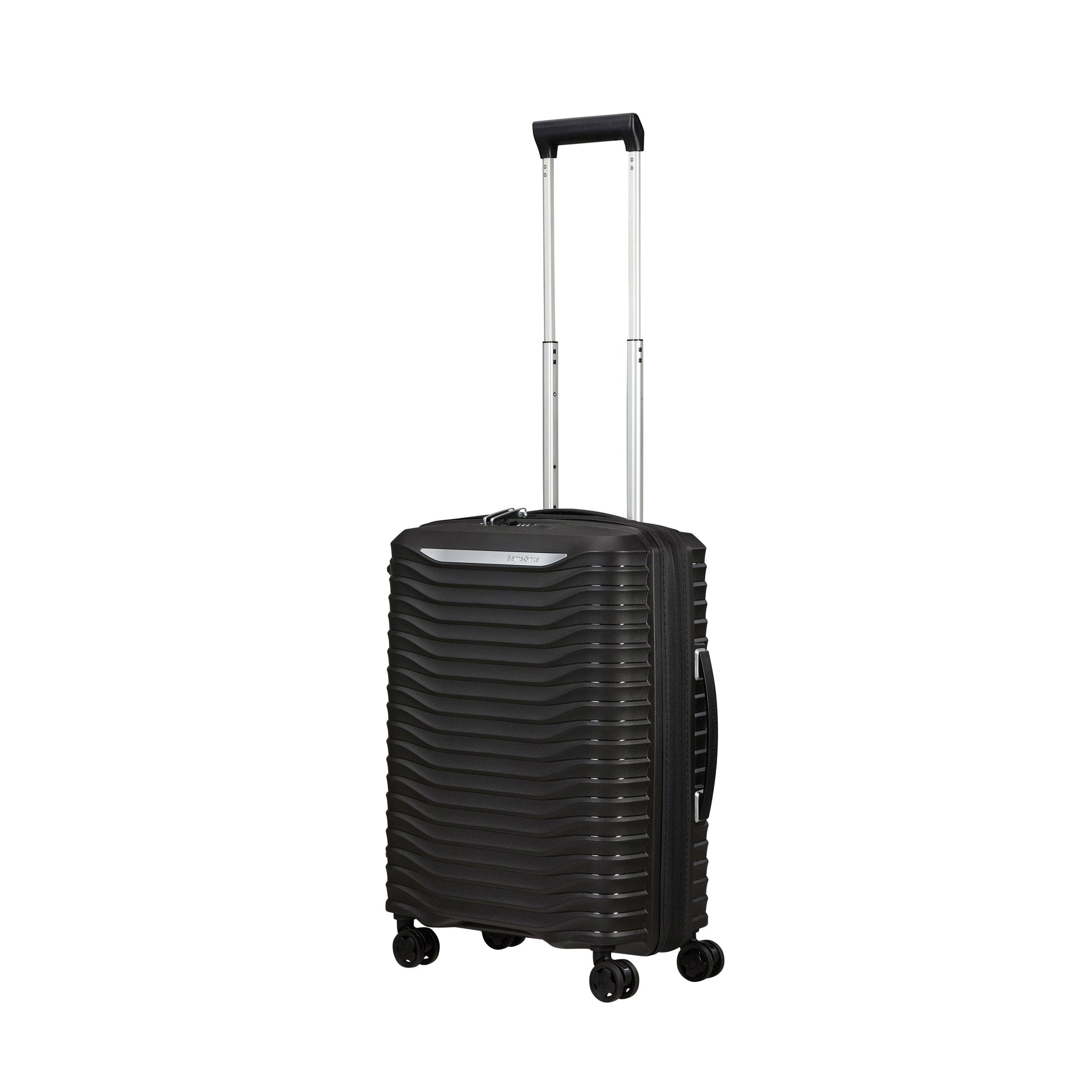 Samsonite Luggage Samsonite Upscape Spinner Expandable Carry-On Luggage