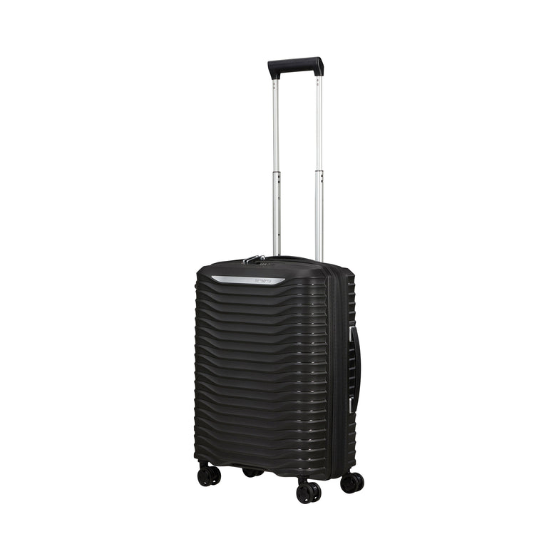 Samsonite Luggage Samsonite Upscape Spinner Expandable Carry-On Luggage