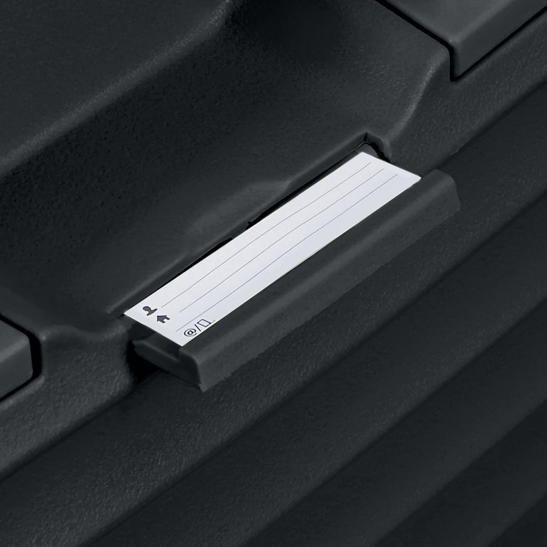 Samsonite Luggage Samsonite Upscape Spinner Expandable Carry-On Luggage