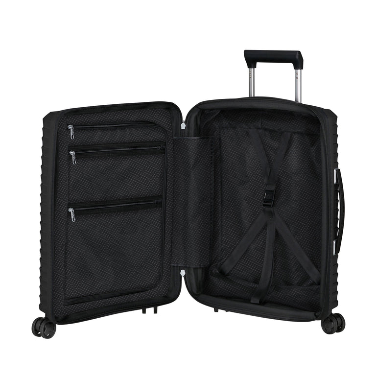 Samsonite Luggage Samsonite Upscape Spinner Expandable Carry-On Luggage