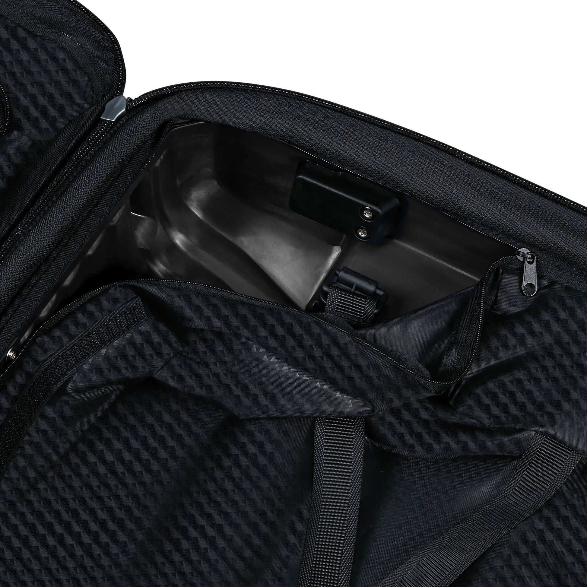 Samsonite Luggage Samsonite Upscape Spinner Expandable Carry-On Luggage