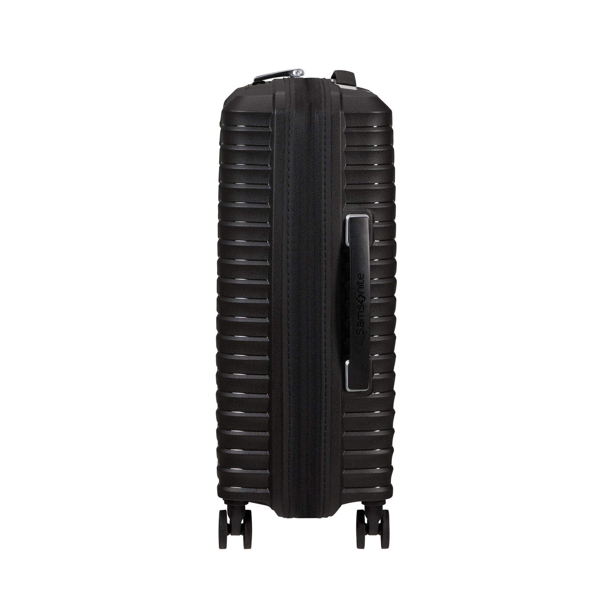 Samsonite Luggage Samsonite Upscape Spinner Expandable Carry-On Luggage