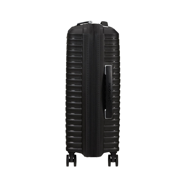Samsonite Luggage Samsonite Upscape Spinner Expandable Carry-On Luggage