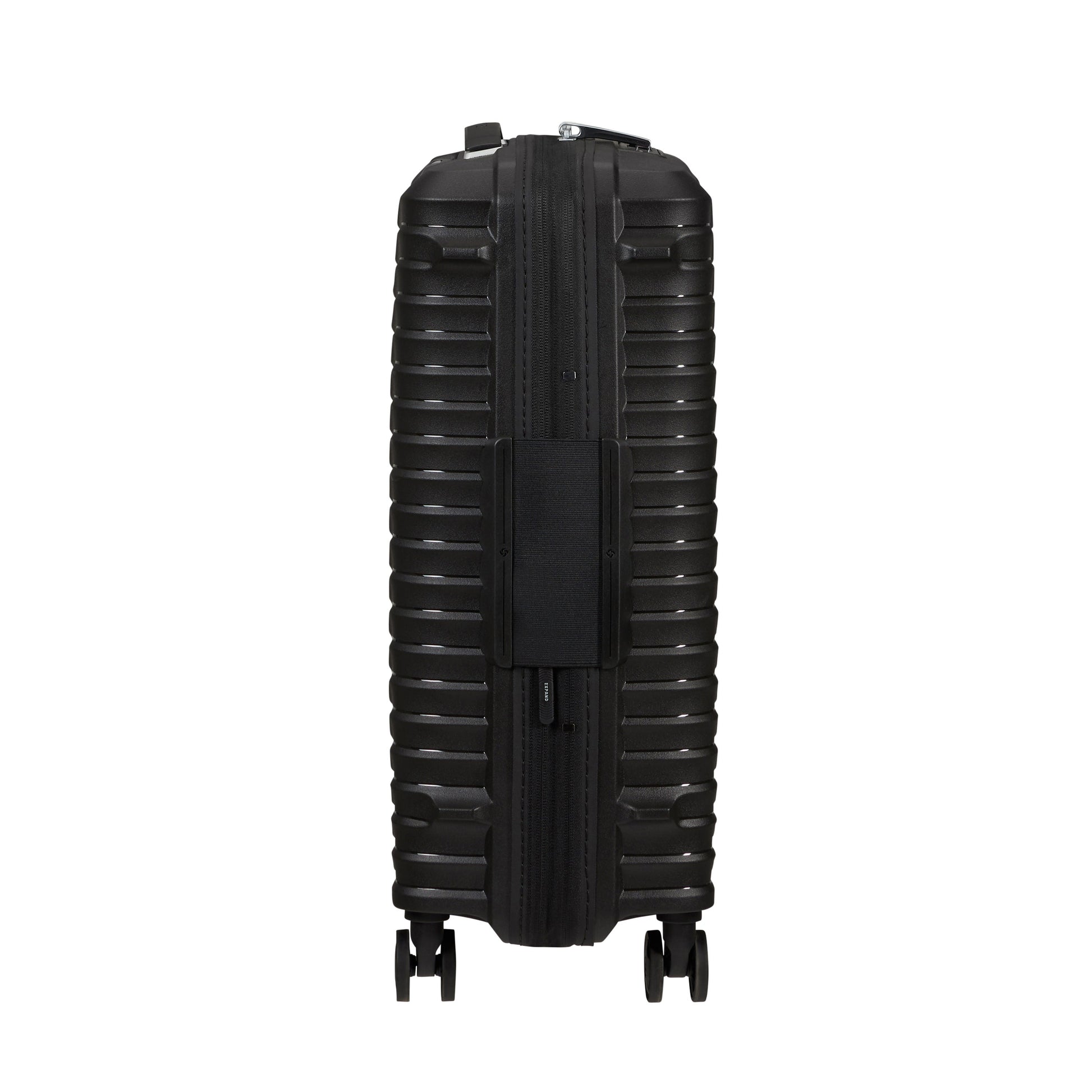 Samsonite Luggage Samsonite Upscape Spinner Expandable Carry-On Luggage