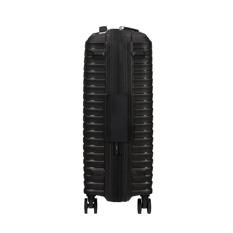 Samsonite Luggage Samsonite Upscape Spinner Expandable Carry-On Luggage