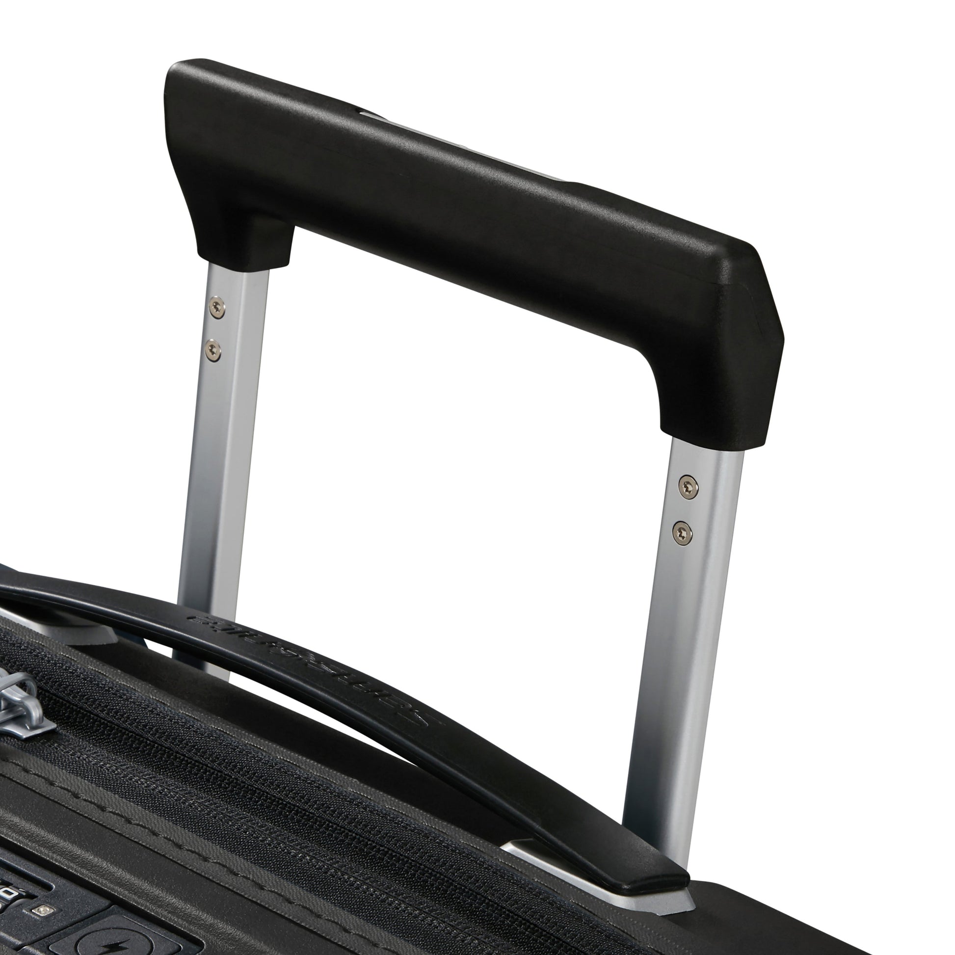 Samsonite Luggage Samsonite Upscape Spinner Expandable Carry-On Luggage
