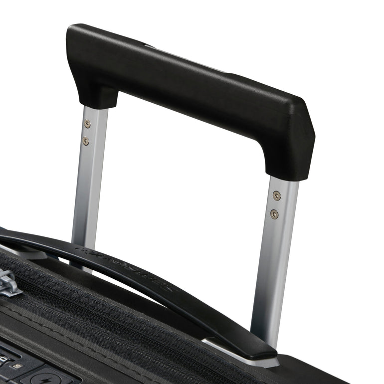 Samsonite Luggage Samsonite Upscape Spinner Expandable Carry-On Luggage