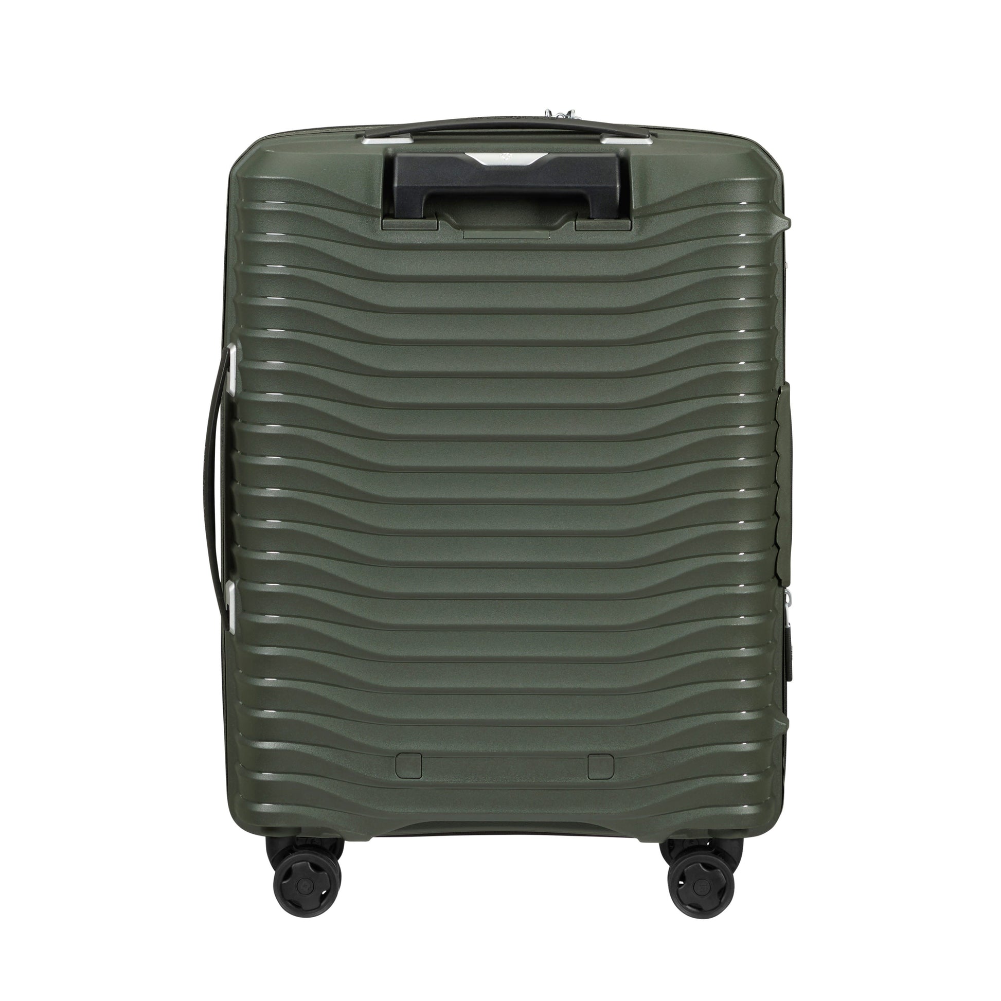 Samsonite Luggage Samsonite Upscape Spinner Expandable Carry-On Luggage