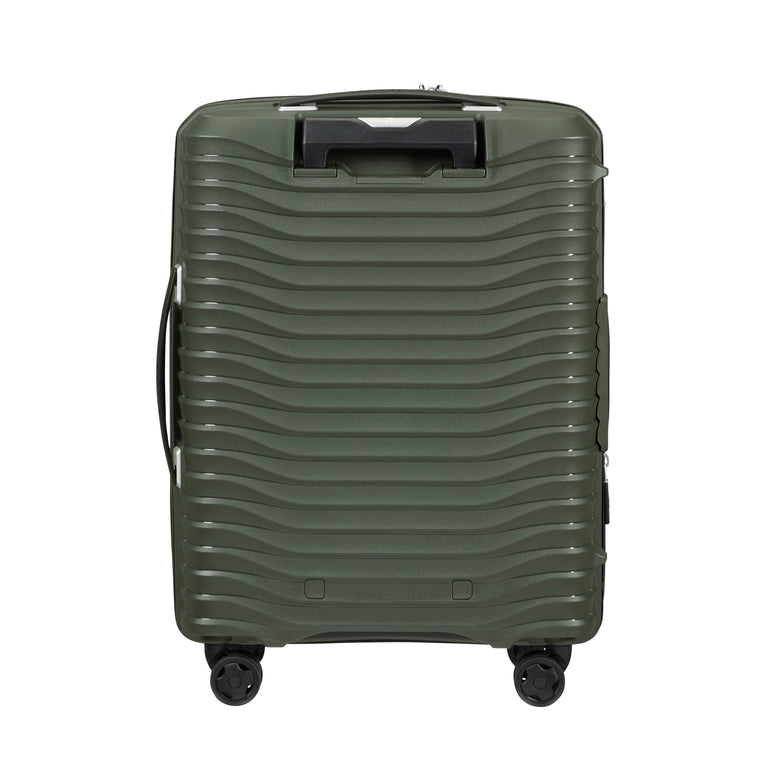 Samsonite Luggage Samsonite Upscape Spinner Expandable Carry-On Luggage