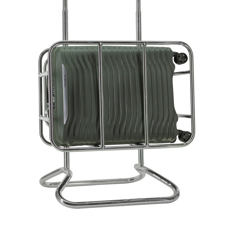 Samsonite Luggage Samsonite Upscape Spinner Expandable Carry-On Luggage