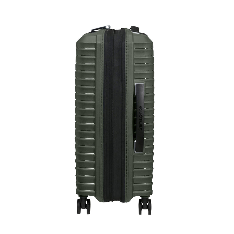 Samsonite Luggage Samsonite Upscape Spinner Expandable Carry-On Luggage