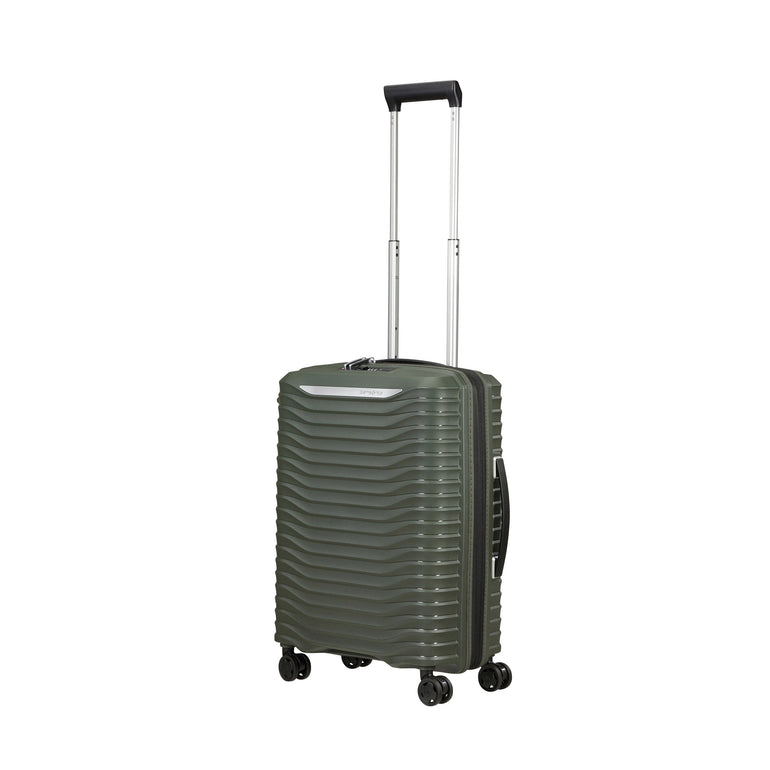 Samsonite Luggage Samsonite Upscape Spinner Expandable Carry-On Luggage
