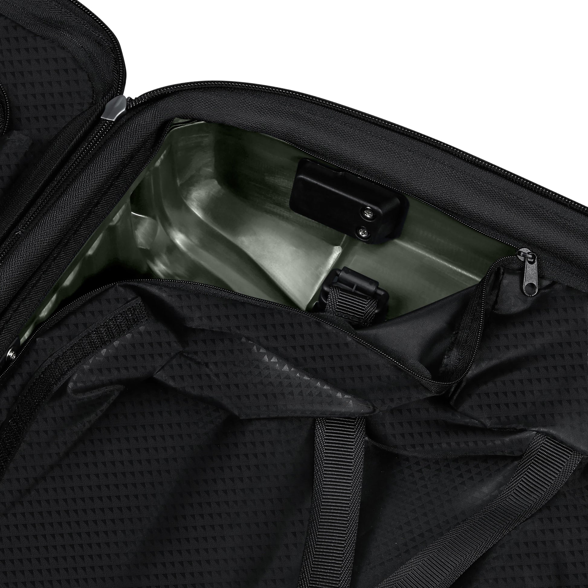 Samsonite Luggage Samsonite Upscape Spinner Expandable Carry-On Luggage