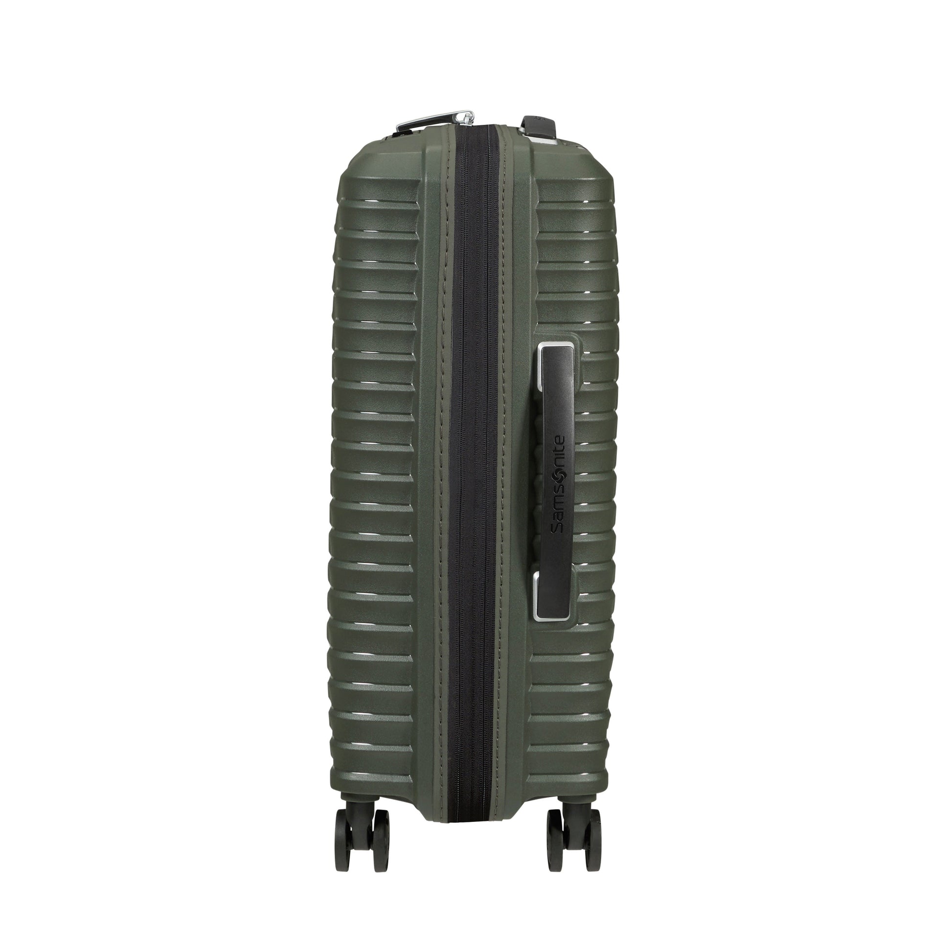Samsonite Luggage Samsonite Upscape Spinner Expandable Carry-On Luggage