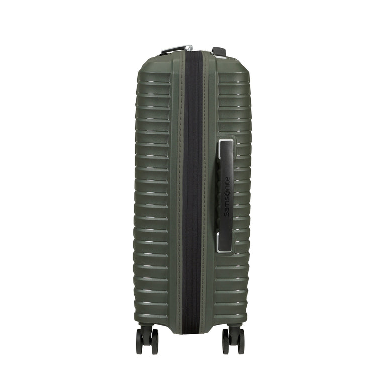 Samsonite Luggage Samsonite Upscape Spinner Expandable Carry-On Luggage