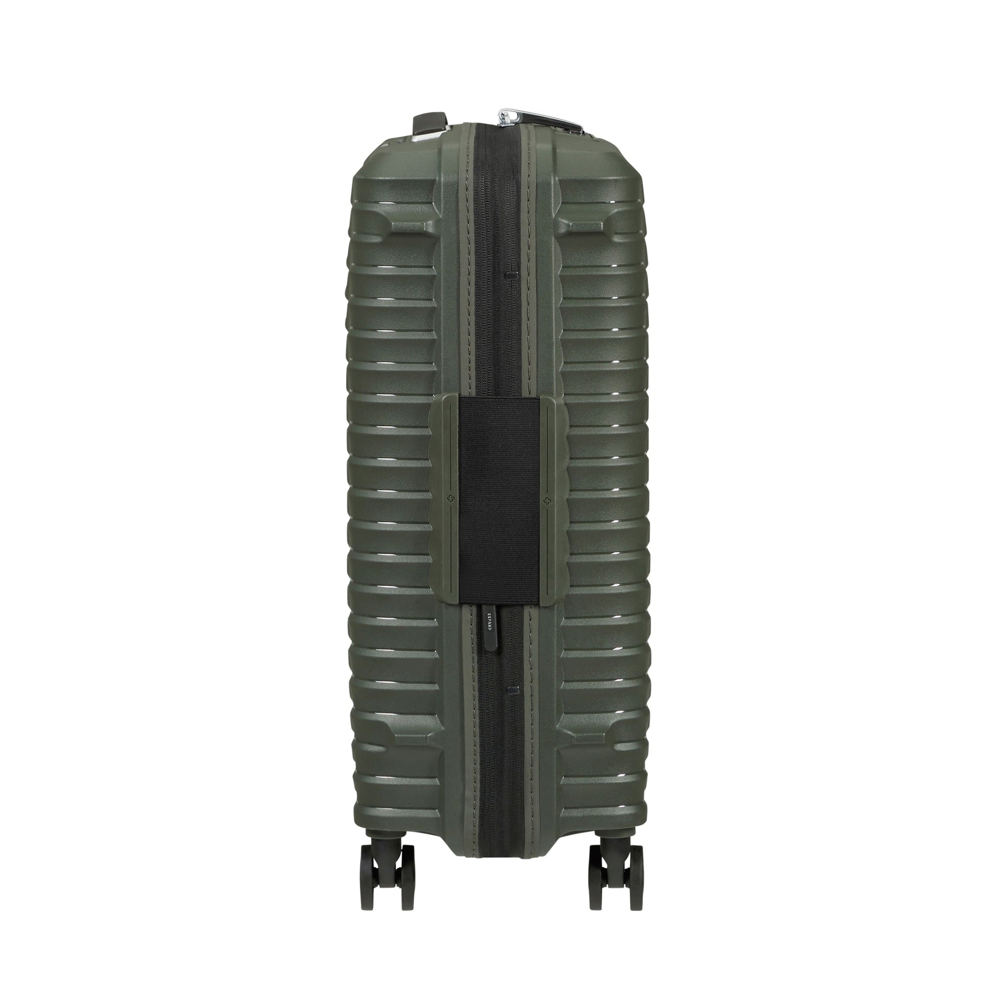 Samsonite Luggage Samsonite Upscape Spinner Expandable Carry-On Luggage
