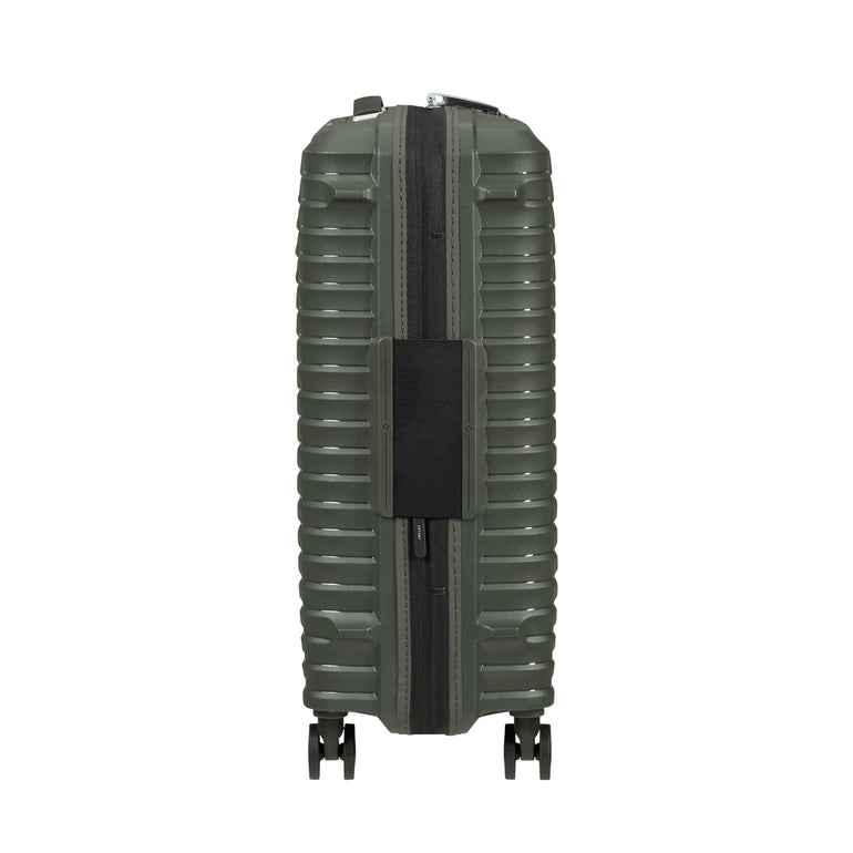 Samsonite Luggage Samsonite Upscape Spinner Expandable Carry-On Luggage