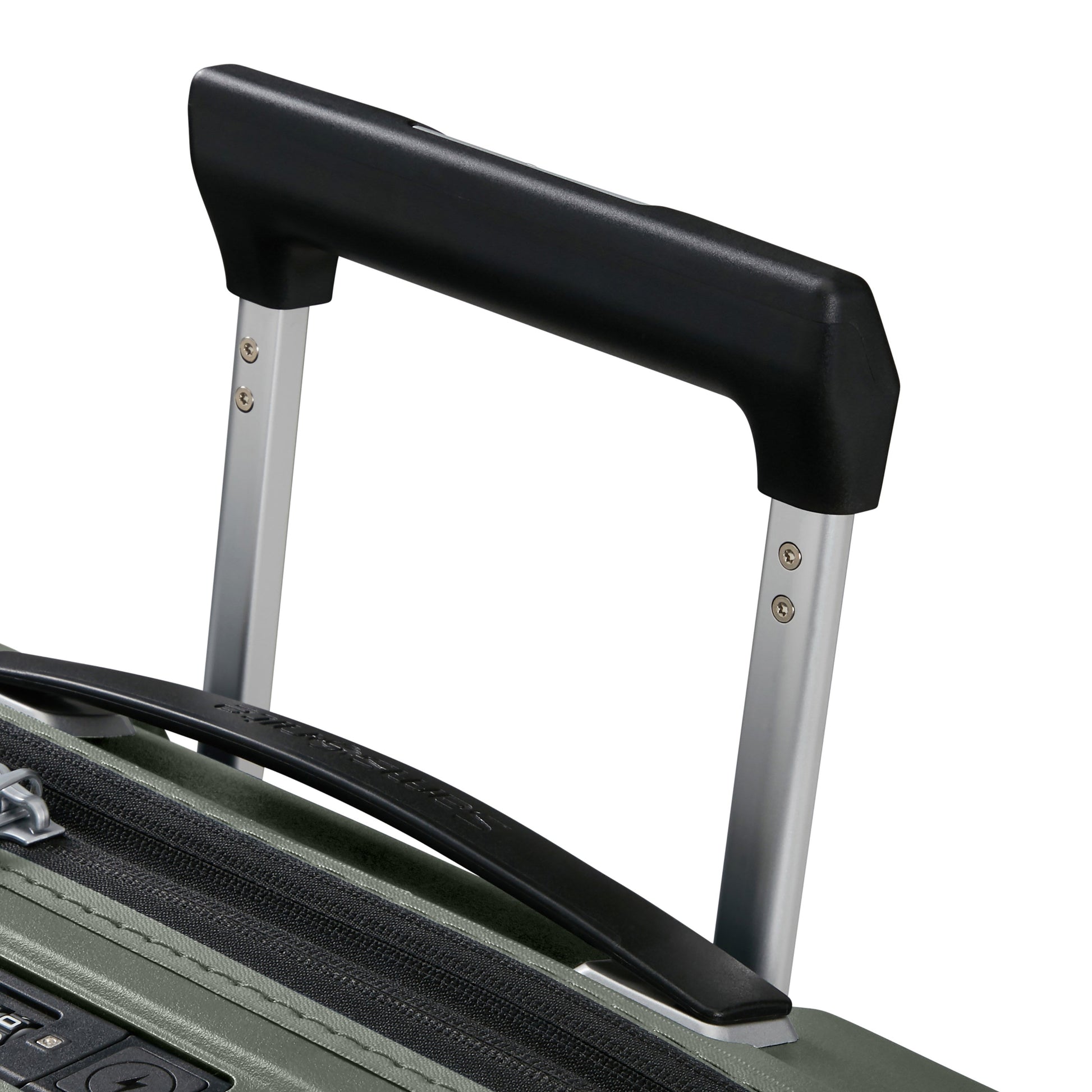 Samsonite Luggage Samsonite Upscape Spinner Expandable Carry-On Luggage