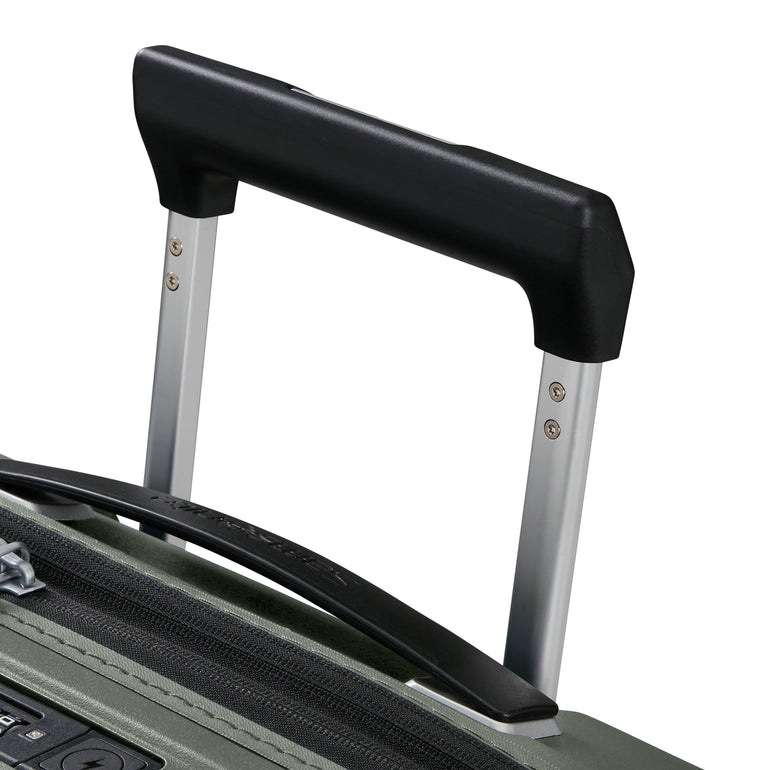Samsonite Luggage Samsonite Upscape Spinner Expandable Carry-On Luggage