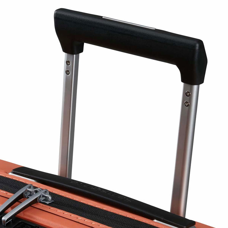 Samsonite Luggage Samsonite Upscape Spinner Expandable Carry-On Luggage