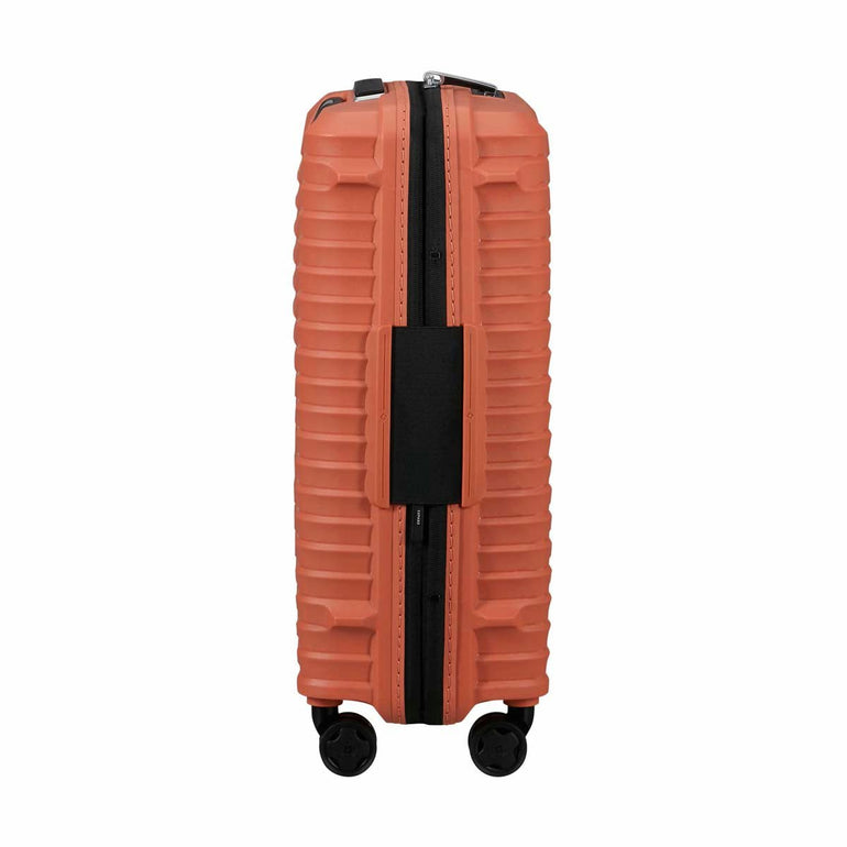 Samsonite Luggage Samsonite Upscape Spinner Expandable Carry-On Luggage