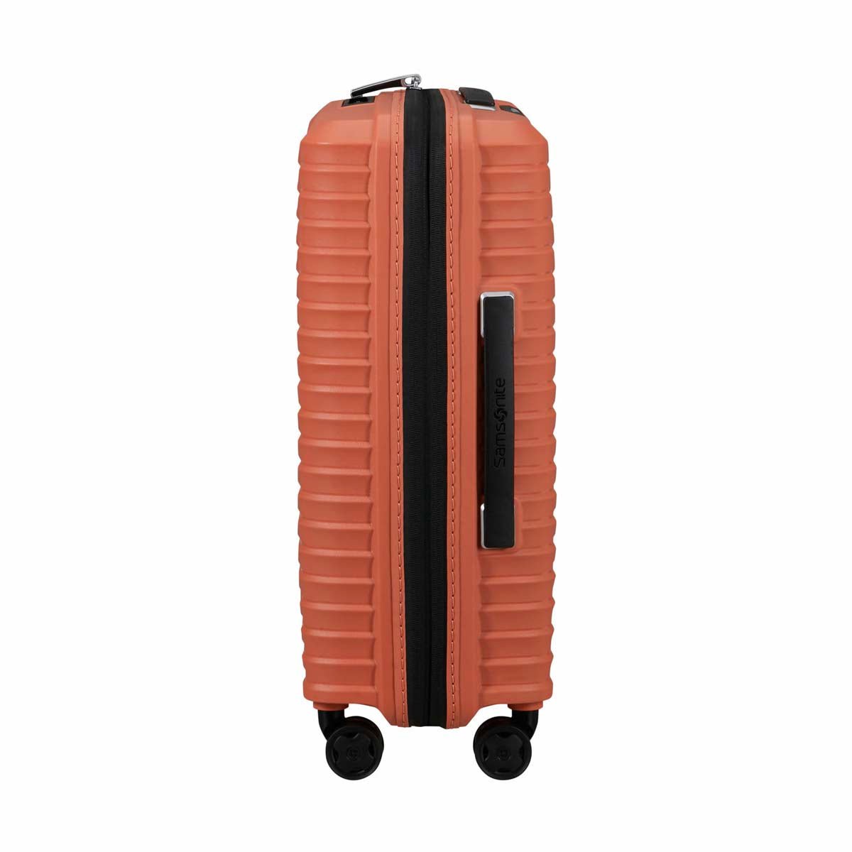 Samsonite Luggage Samsonite Upscape Spinner Expandable Carry-On Luggage