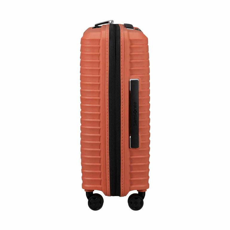 Samsonite Luggage Samsonite Upscape Spinner Expandable Carry-On Luggage