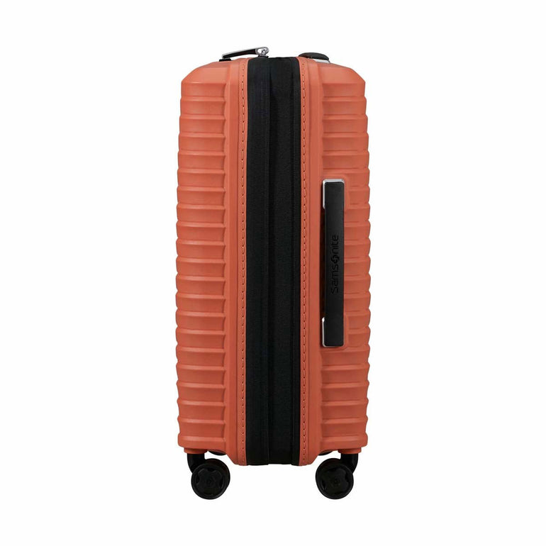 Samsonite Luggage Samsonite Upscape Spinner Expandable Carry-On Luggage