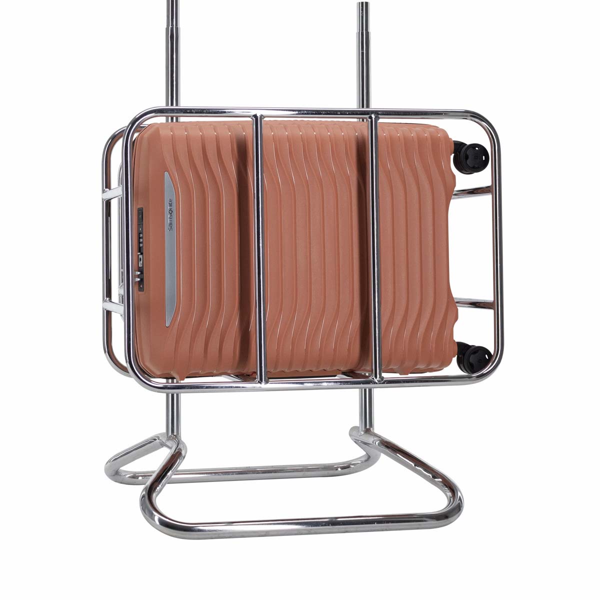 Samsonite Luggage Samsonite Upscape Spinner Expandable Carry-On Luggage