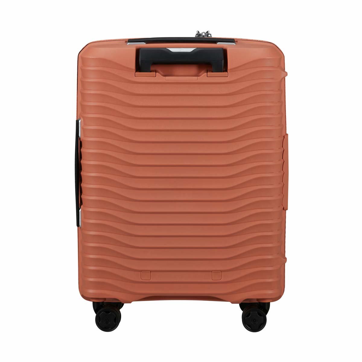 Samsonite Luggage Samsonite Upscape Spinner Expandable Carry-On Luggage