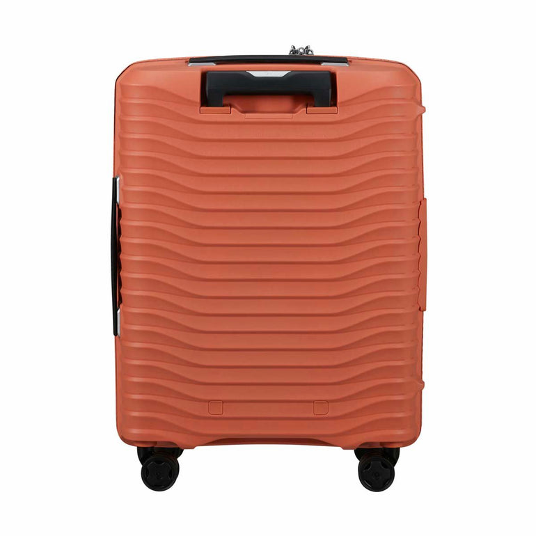 Samsonite Luggage Samsonite Upscape Spinner Expandable Carry-On Luggage