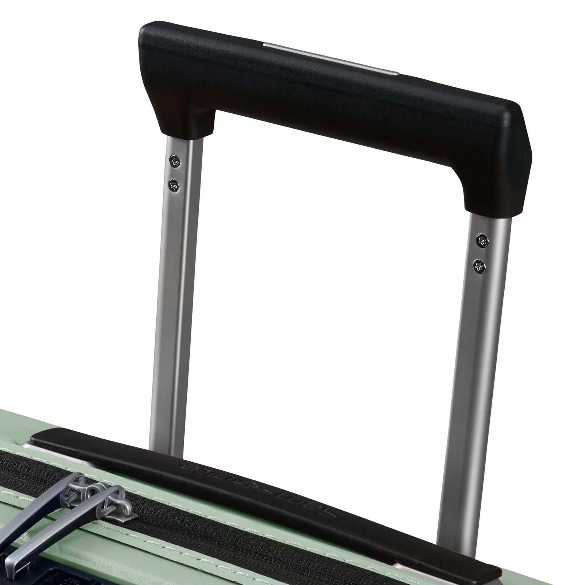 Samsonite Luggage Samsonite Upscape Spinner Expandable Carry-On Luggage